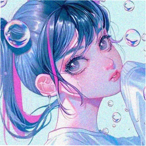 鸭王完整版 配角头像三